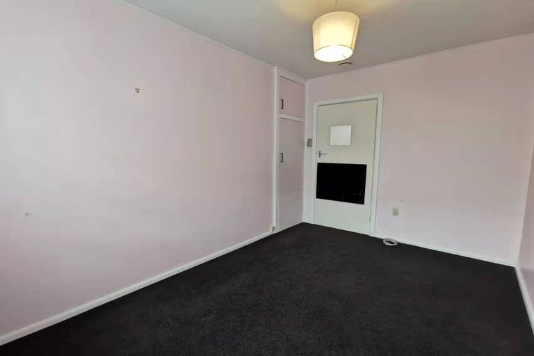 Photo of property in 11 Jarrow Place, Halswell, Christchurch, 8025