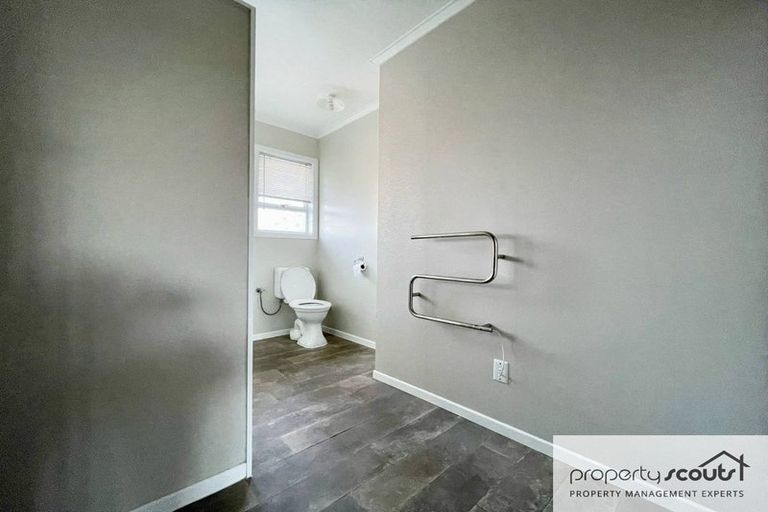 Photo of property in 289d Carrington Street, Vogeltown, New Plymouth, 4310