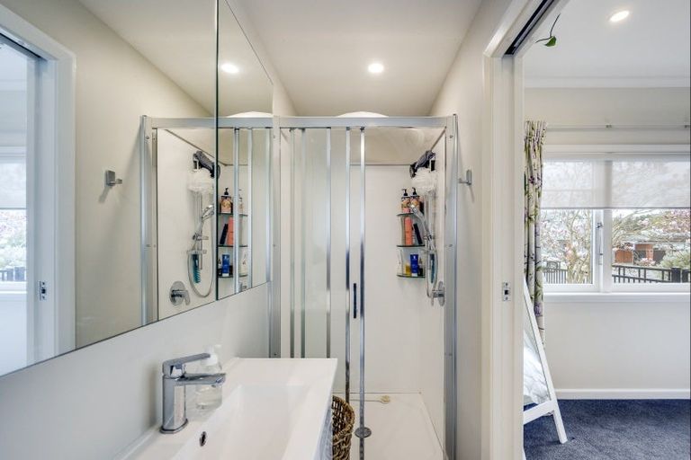 Photo of property in 24 Herrick Street, Marewa, Napier, 4110