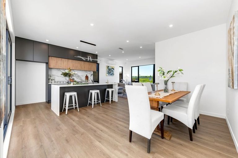 Photo of property in 14 Kobe Street, Karaka, 2580
