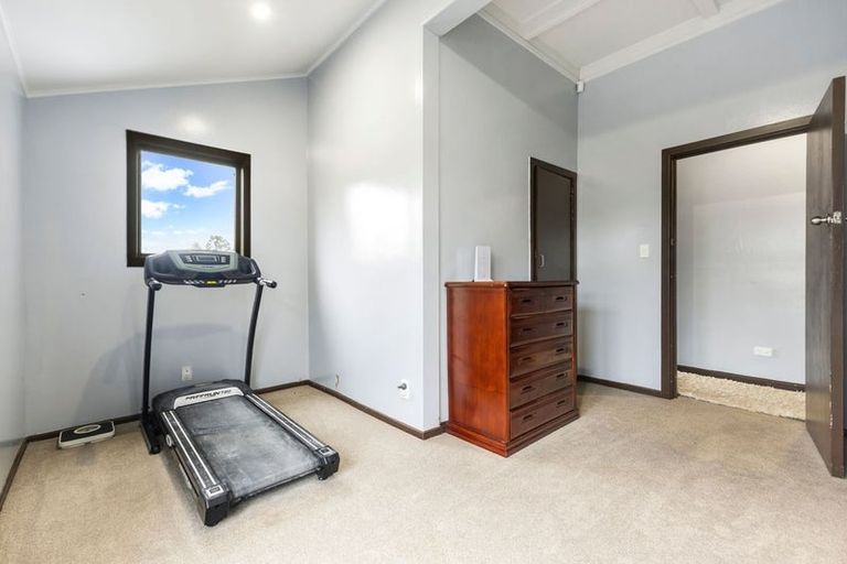 Photo of property in 76 Aka Aka Road, Puni, Pukekohe, 2678