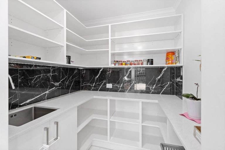 Photo of property in 52 Hardingstone Drive, Rolleston, 7615