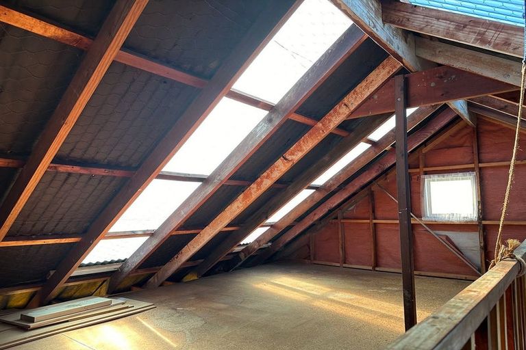 Photo of property in 116 Park Avenue, Whangamata, 3620