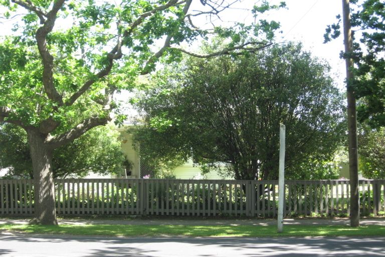 Photo of property in 41 Halswell Street, Whanganui, 4500