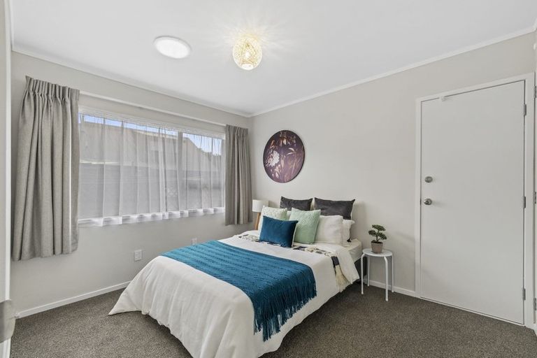 Photo of property in 91a Taylor Street, Cambridge, 3434