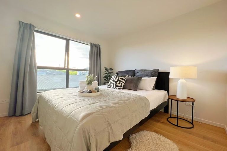 Photo of property in 321d Pakuranga Road, Pakuranga Heights, Auckland, 2010