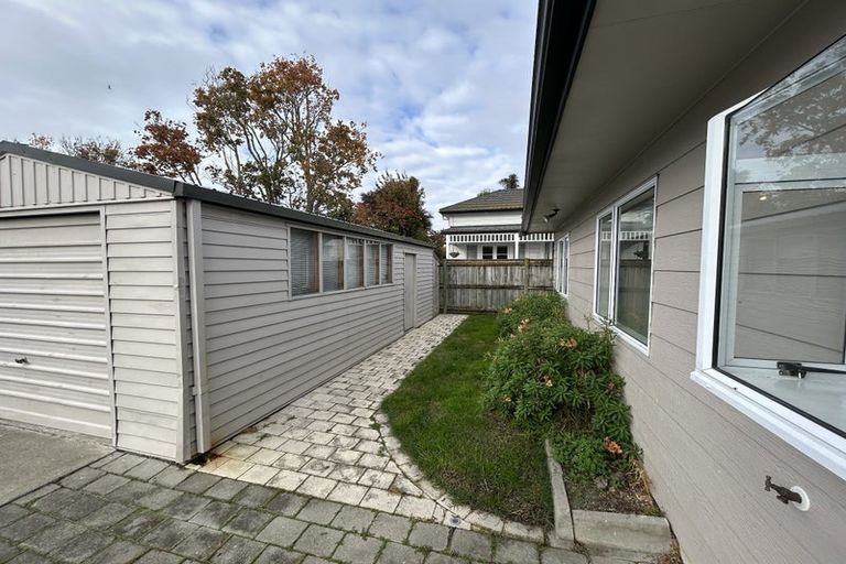 Photo of property in 552 Kennedy Road, Greenmeadows, Napier, 4112