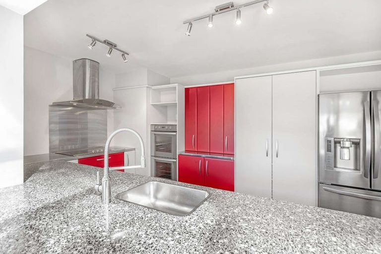 Photo of property in 112 Hokio Sand Road, Hokio Beach, Levin, 5571