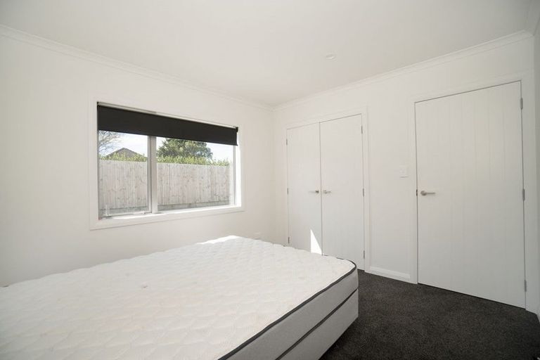 Photo of property in 15b Leeds Street, Milson, Palmerston North, 4414
