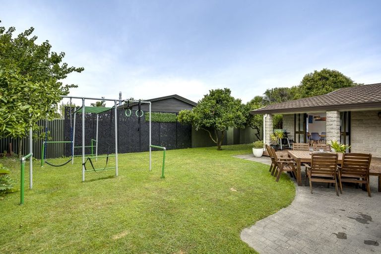 Photo of property in 54 Allens Lane, Clive, 4102