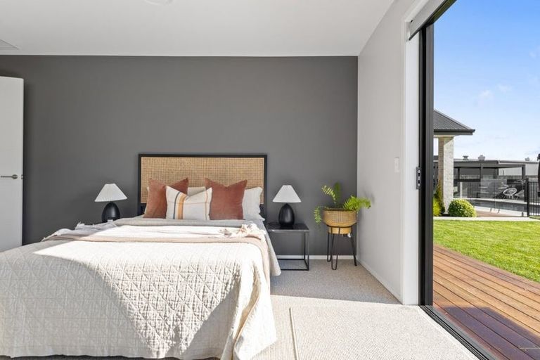 Photo of property in 35 Captain Stone Road, Te Kowhai, Hamilton, 3288