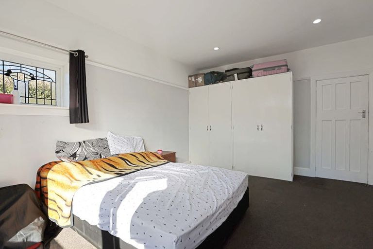 Photo of property in 350 Havelock Street, Ashburton, 7700