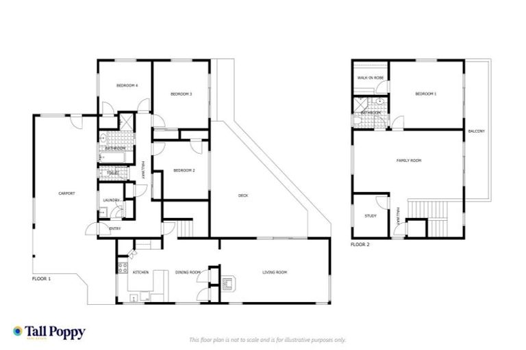 Photo of property in 68 Hiwipango Road, Belgrove, Wakefield, 7095