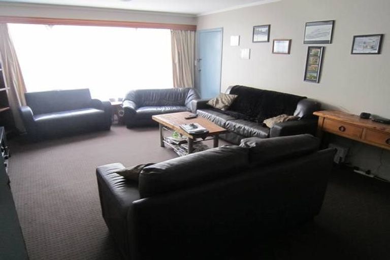 Photo of property in 86a Lake Road, Frankton, Hamilton, 3204