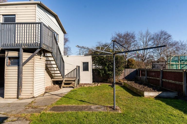 Photo of property in 27 Shakespeare Street, Milton, 9220