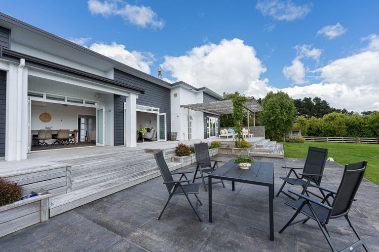Photo of property in 15 Sika Avenue, Feilding, 4775