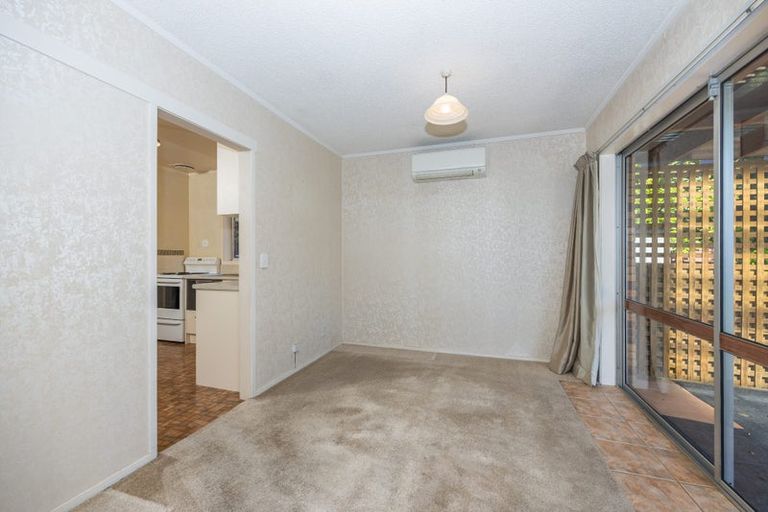 Photo of property in 3 Sandringham Road, Enderley, Hamilton, 3214