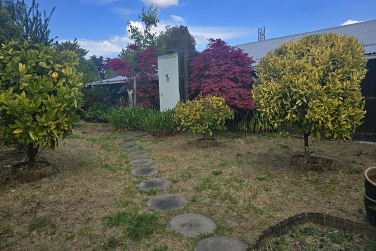Photo of property in 8 Kent Street, Tokoroa, 3420
