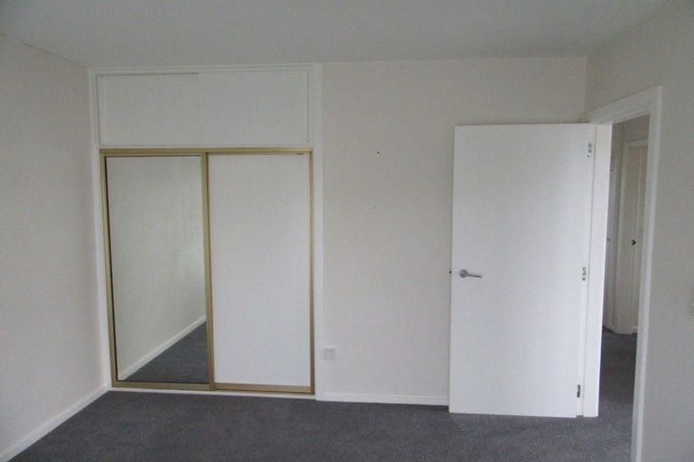 Photo of property in 71a Conway Street, Somerfield, Christchurch, 8024