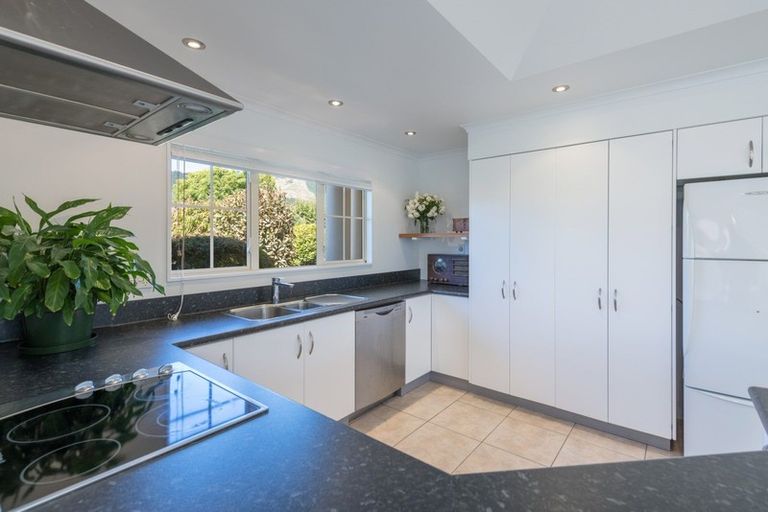 Photo of property in 48 Otia Drive, Richmond, 7020