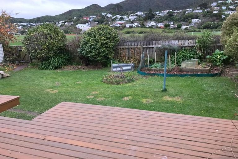 Photo of property in 15 Sunshine Avenue, Karori, Wellington, 6012