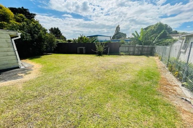 Photo of property in 58 Ashlynne Avenue, Papatoetoe, Auckland, 2025