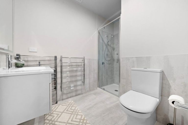 Photo of property in 509/18u Mountain Ash Drive, Frankton, Queenstown, 9300