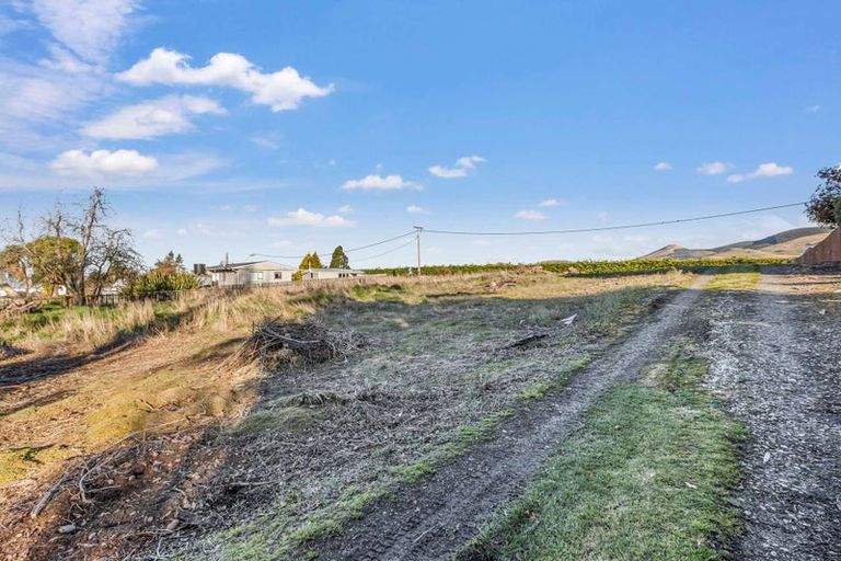 Photo of property in 17 Gorge Road, Clinton, 9534