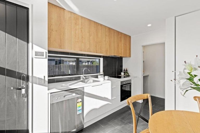 Photo of property in 1/73 Warden Street, Richmond, Christchurch, 8013