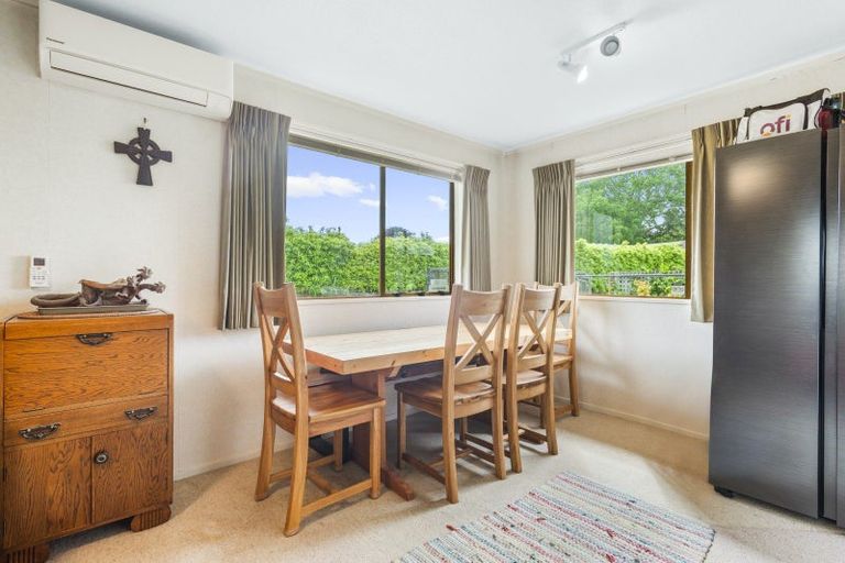 Photo of property in 39a Western Street, Matamata, 3400