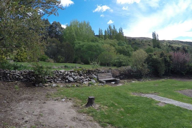 Photo of property in 239 Scotland Street, Roxburgh, 9500