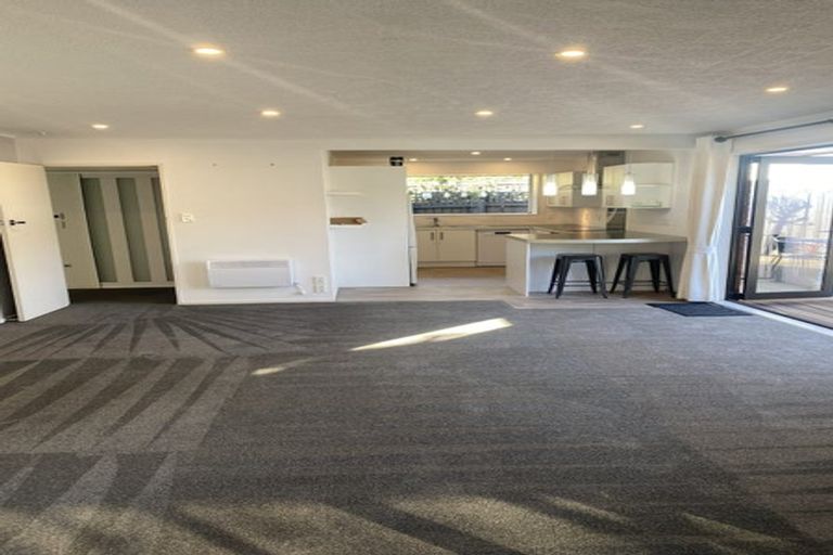 Photo of property in 40 Bay View Road, Moncks Bay, Christchurch, 8081