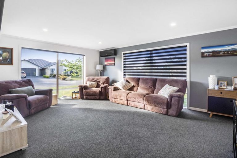 Photo of property in 51 Farthing Drive, Prebbleton, 7604