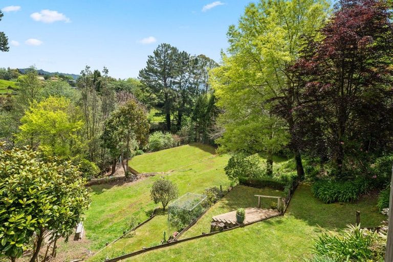 Photo of property in 79 Tihi Road, Springfield, Rotorua, 3015