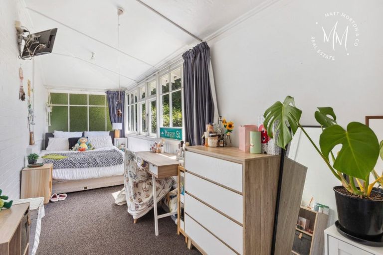 Photo of property in 146a Queen Street, North Dunedin, Dunedin, 9016