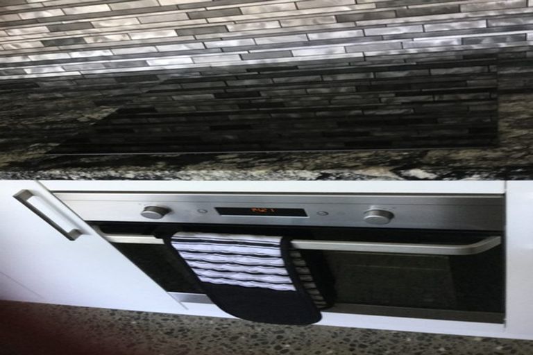 Photo of property in 15 Cattermole Street, Kaiapoi, 7630