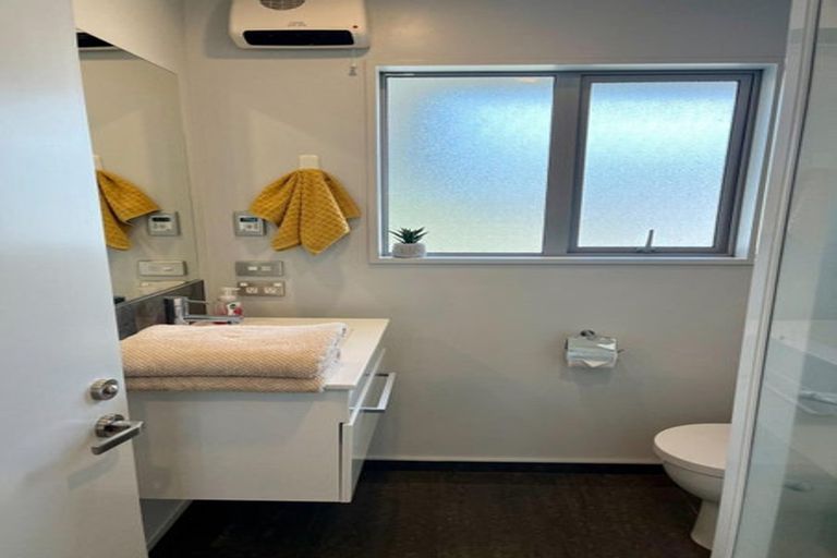 Photo of property in 7/424 Manchester Street, St Albans, Christchurch, 8014