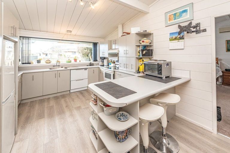 Photo of property in 57 Nixon Street, Whanganui East, Whanganui, 4500