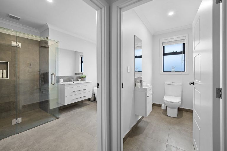 Photo of property in 15 Douglas Drive, Allenton, Ashburton, 7700