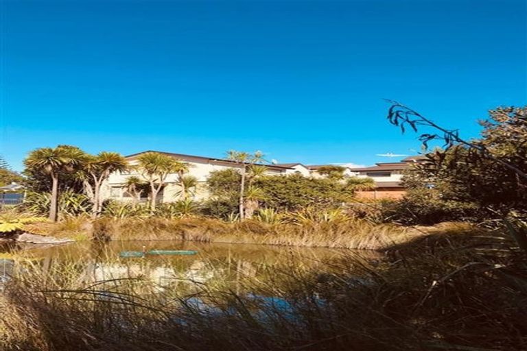 Photo of property in St Claire Village, 1/172 Mcleod Road, Te Atatu South, Auckland, 0610