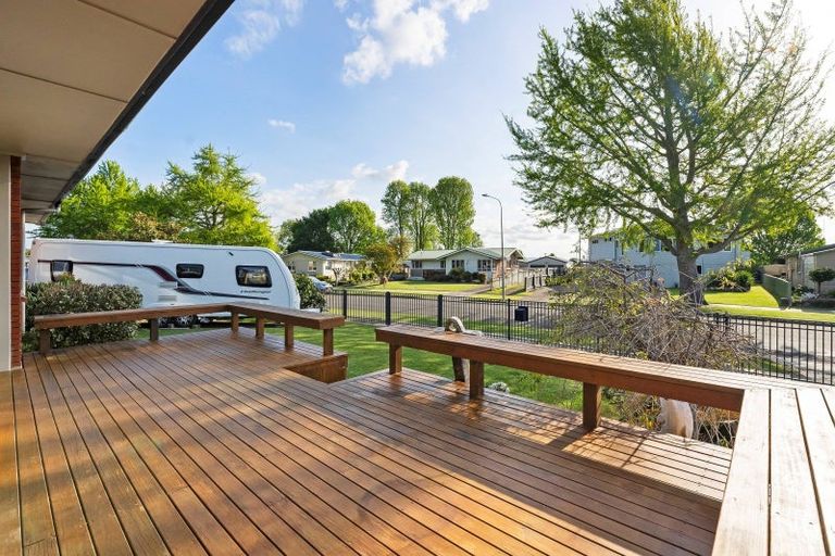 Photo of property in 23 Jubilee Crescent, Whakatane, 3120