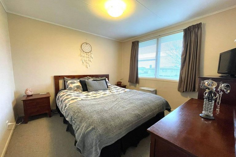 Photo of property in 16 Korimako Place, Tokoroa, 3420