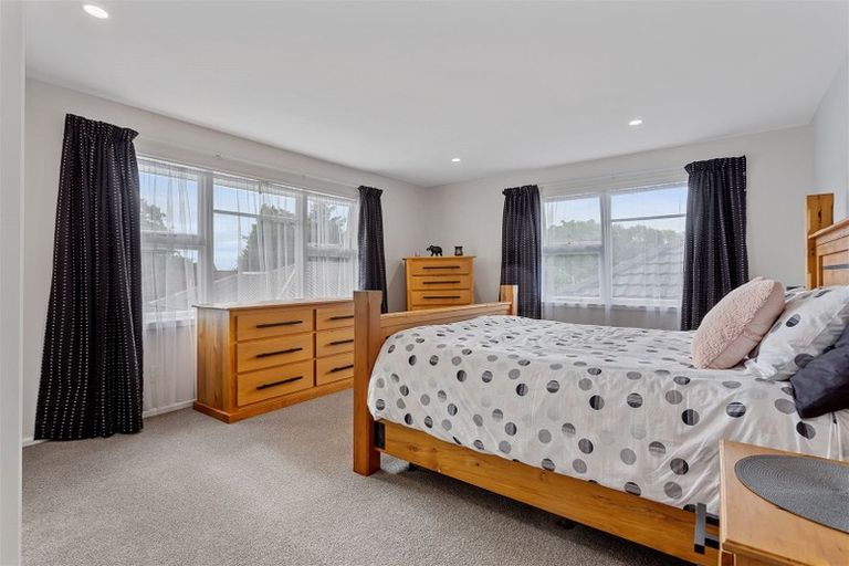 Photo of property in 33 Cridland Street East, Kaiapoi, 7630
