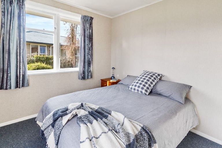 Photo of property in 40 Matai Crescent, Highfield, Timaru, 7910