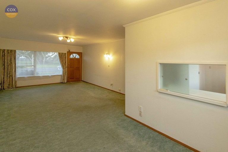 Photo of property in 3/23 Riverbend Road, Onekawa, Napier, 4110