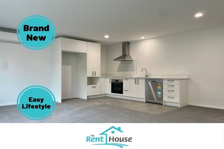 Photo of property in 155u2 Rimu Street, Maeroa, Hamilton, 3200