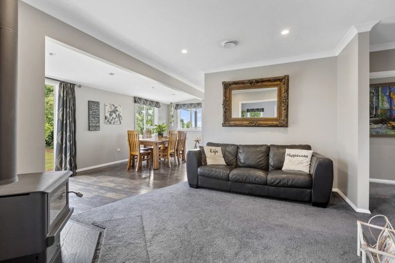 Photo of property in Tahanga Road, 0483