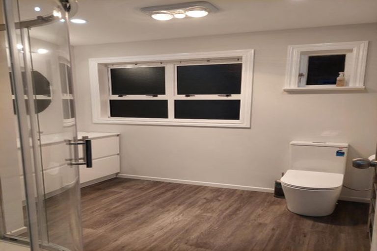 Photo of property in 14 Shackleton Grove, Stokes Valley, Lower Hutt, 5019