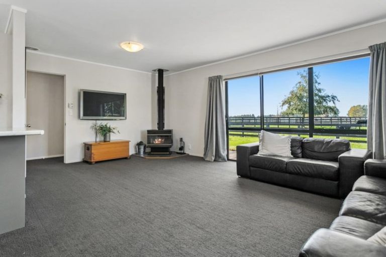 Photo of property in 273 Kaipaki Road, Ohaupo, 3881