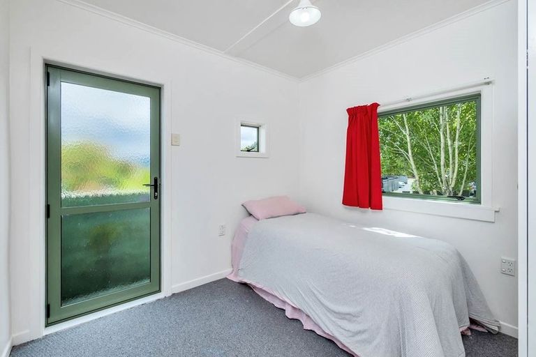 Photo of property in 67 Don Buck Road, Massey, Auckland, 0614